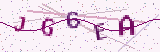 Security code image. If you cannot read it, use the refresh button.
