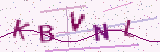Security code image. If you cannot read it, use the refresh button.