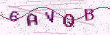 Security code image. If you cannot read it, use the refresh button.
