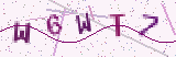 Security code image. If you cannot read it, use the refresh button.