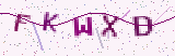 Security code image. If you cannot read it, use the refresh button.