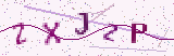 Security code image. If you cannot read it, use the refresh button.