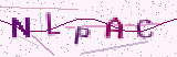Security code image. If you cannot read it, use the refresh button.