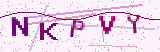 Security code image. If you cannot read it, use the refresh button.