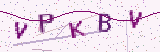 Security code image. If you cannot read it, use the refresh button.