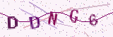 Security code image. If you cannot read it, use the refresh button.