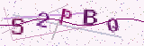 Security code image. If you cannot read it, use the refresh button.