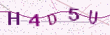 Security code image. If you cannot read it, use the refresh button.