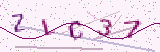 Security code image. If you cannot read it, use the refresh button.