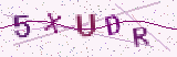 Security code image. If you cannot read it, use the refresh button.