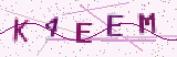 Security code image. If you cannot read it, use the refresh button.