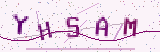 Security code image. If you cannot read it, use the refresh button.