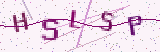 Security code image. If you cannot read it, use the refresh button.