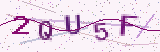 Security code image. If you cannot read it, use the refresh button.