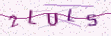 Security code image. If you cannot read it, use the refresh button.