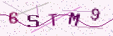 Security code image. If you cannot read it, use the refresh button.