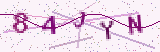 Security code image. If you cannot read it, use the refresh button.