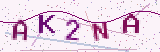 Security code image. If you cannot read it, use the refresh button.