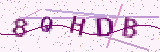 Security code image. If you cannot read it, use the refresh button.