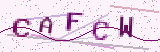 Security code image. If you cannot read it, use the refresh button.