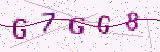 Security code image. If you cannot read it, use the refresh button.