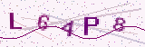 Security code image. If you cannot read it, use the refresh button.