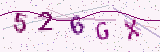 Security code image. If you cannot read it, use the refresh button.