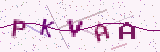 Security code image. If you cannot read it, use the refresh button.