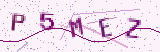 Security code image. If you cannot read it, use the refresh button.
