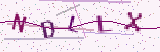 Security code image. If you cannot read it, use the refresh button.