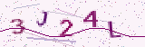 Security code image. If you cannot read it, use the refresh button.