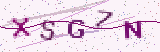 Security code image. If you cannot read it, use the refresh button.