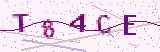 Security code image. If you cannot read it, use the refresh button.