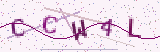 Security code image. If you cannot read it, use the refresh button.