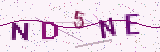 Security code image. If you cannot read it, use the refresh button.