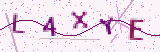 Security code image. If you cannot read it, use the refresh button.
