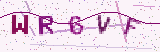 Security code image. If you cannot read it, use the refresh button.