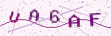 Security code image. If you cannot read it, use the refresh button.