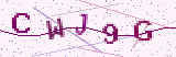 Security code image. If you cannot read it, use the refresh button.