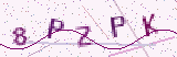 Security code image. If you cannot read it, use the refresh button.