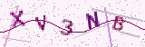 Security code image. If you cannot read it, use the refresh button.