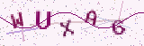 Security code image. If you cannot read it, use the refresh button.