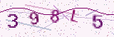Security code image. If you cannot read it, use the refresh button.