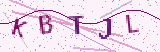 Security code image. If you cannot read it, use the refresh button.