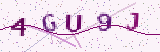 Security code image. If you cannot read it, use the refresh button.