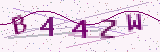 Security code image. If you cannot read it, use the refresh button.