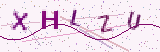 Security code image. If you cannot read it, use the refresh button.