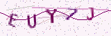 Security code image. If you cannot read it, use the refresh button.
