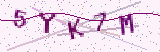 Security code image. If you cannot read it, use the refresh button.