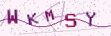 Security code image. If you cannot read it, use the refresh button.